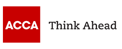 acca-logo