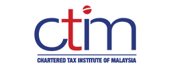 ctim-logo