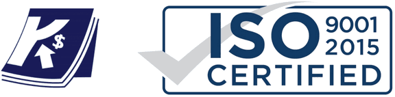 KPL Corporate Advisory Sdn. Bhd. logo