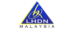 lhdn-logo