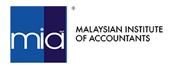 mia-logo