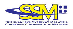 ssm-logo