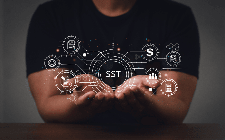 sst