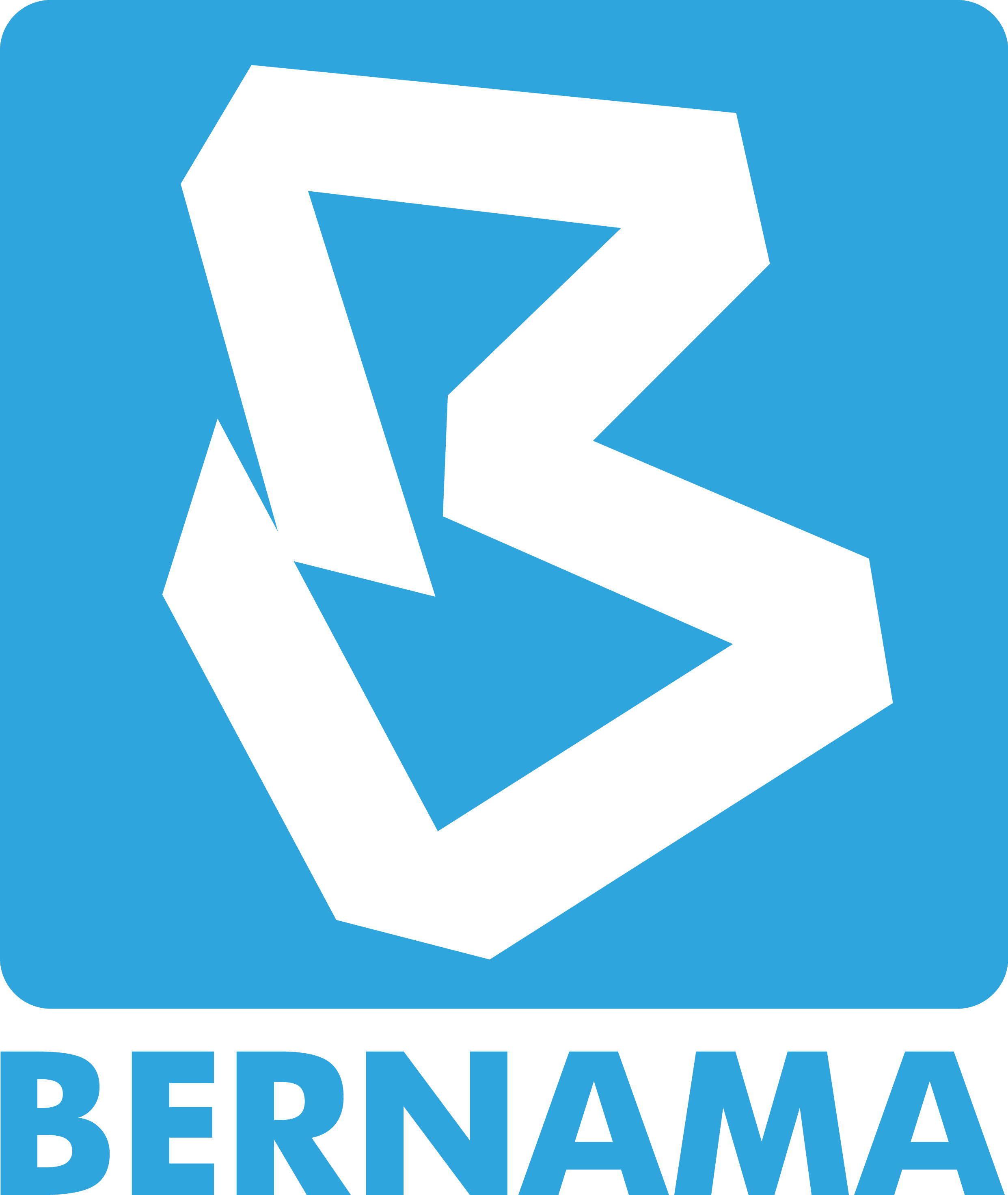Bernama TV