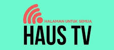 Haus TV