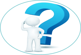 Things You Should Know As a Taxpayer