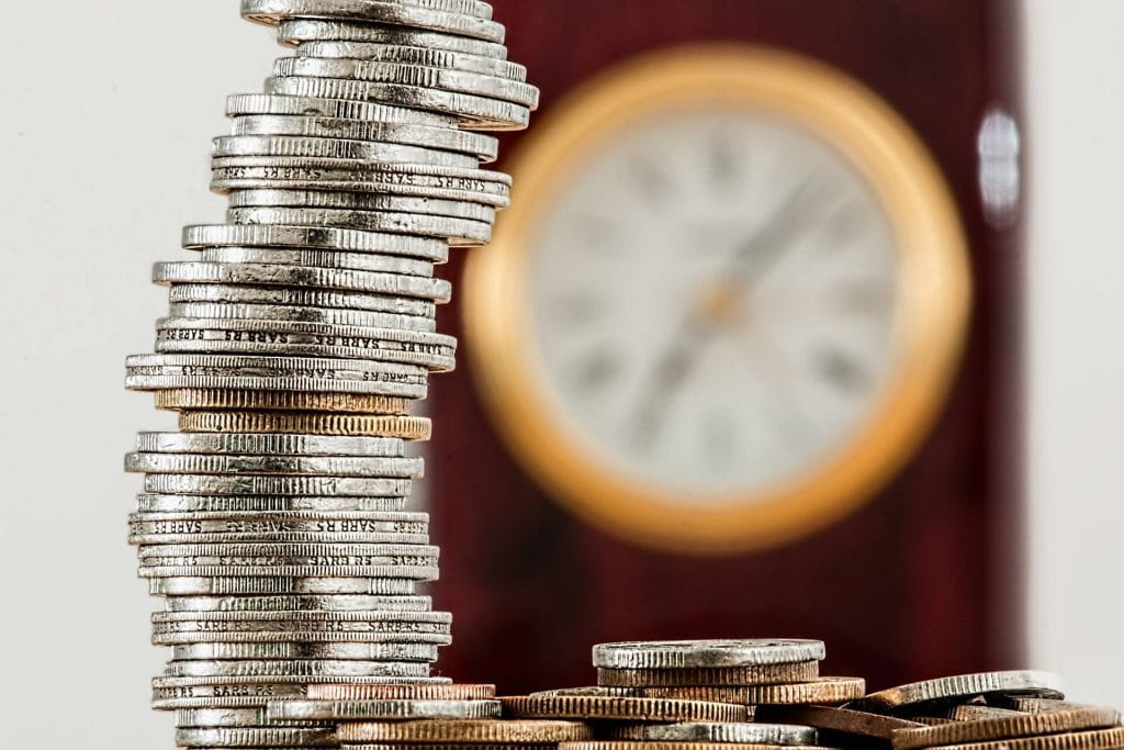 Things You Should Know As a Taxpayer
