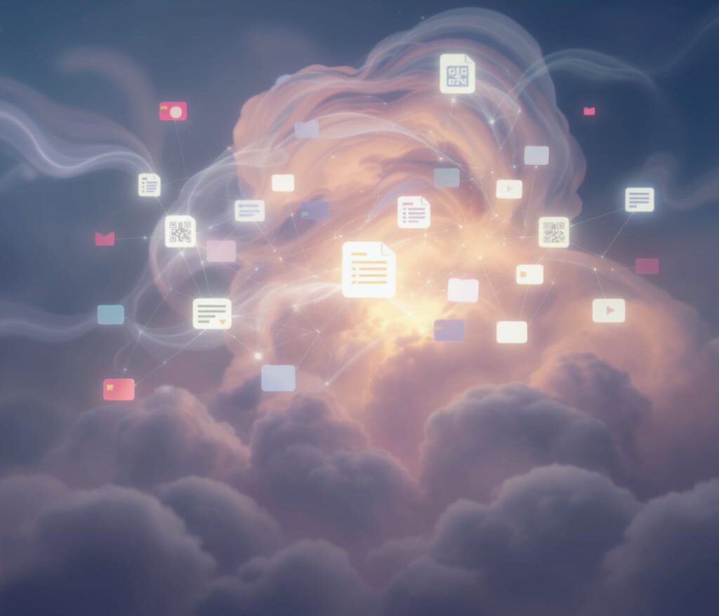 E-Invoice: Going Digital with Invoicing