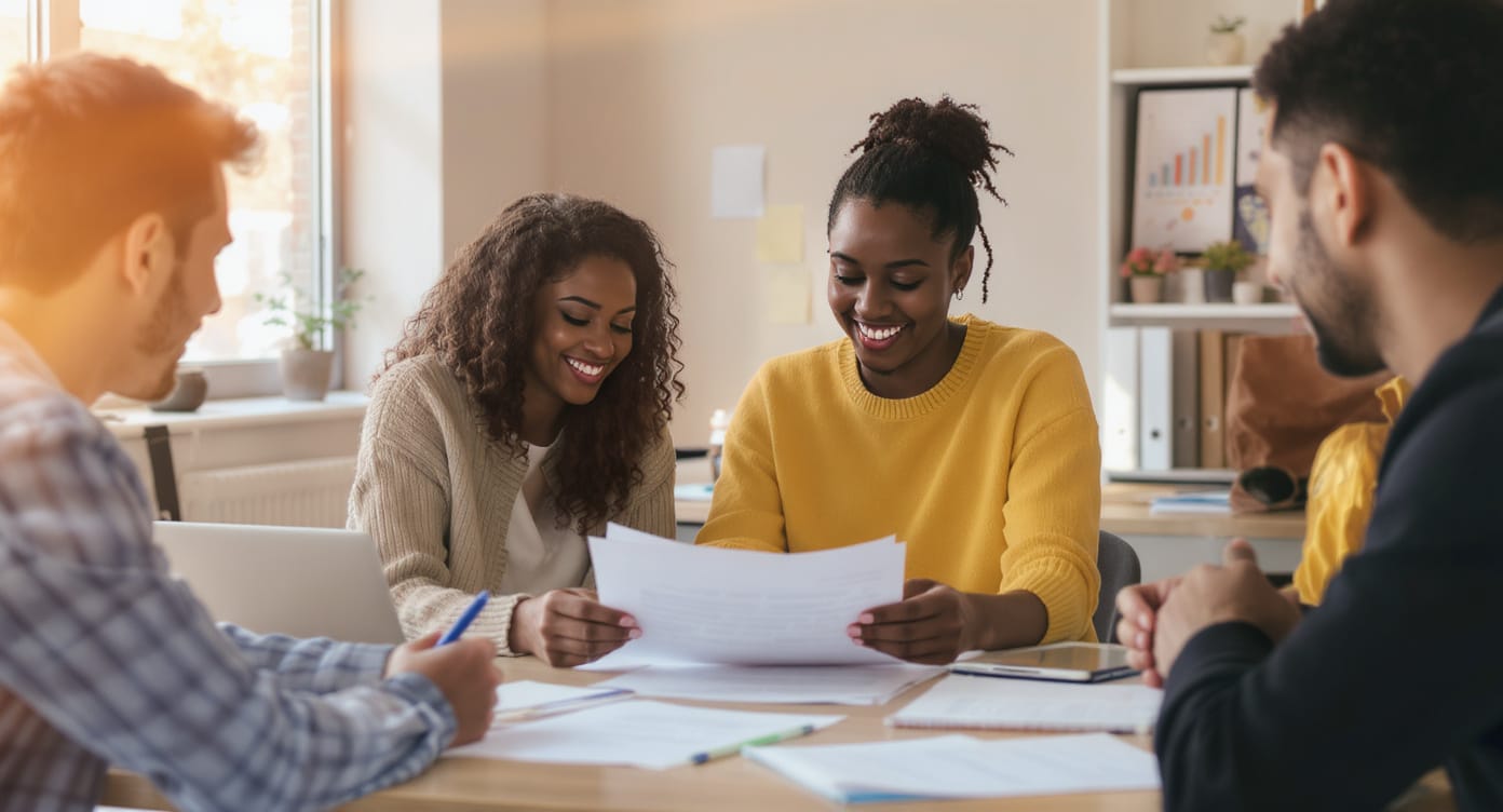 Entrepreneurs and Professional Assistance (General Laws/Discussion): Getting the Right Help