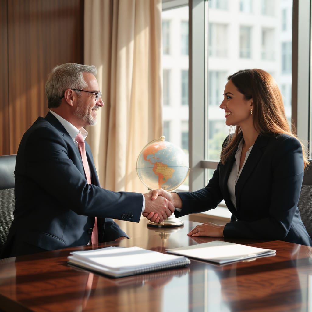 Entrepreneurs and Professional Assistance (General Laws/Discussion): Getting the Right Help