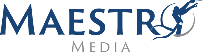 Maestro Media