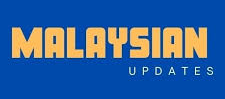 Malaysian Updated