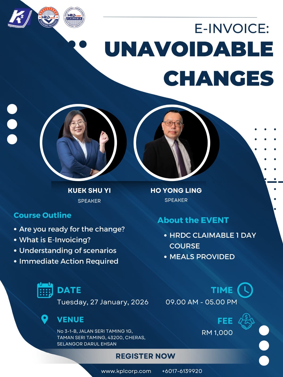 training-e-invoice-unavoidable-changes-january-webinar