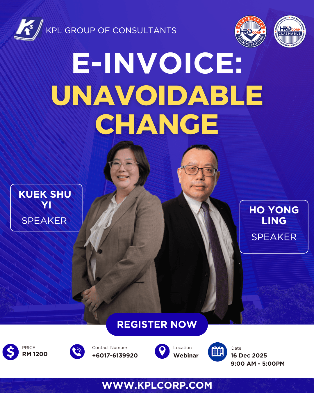 training-e-invoice-unavoidable-changes-november-webinar-copy