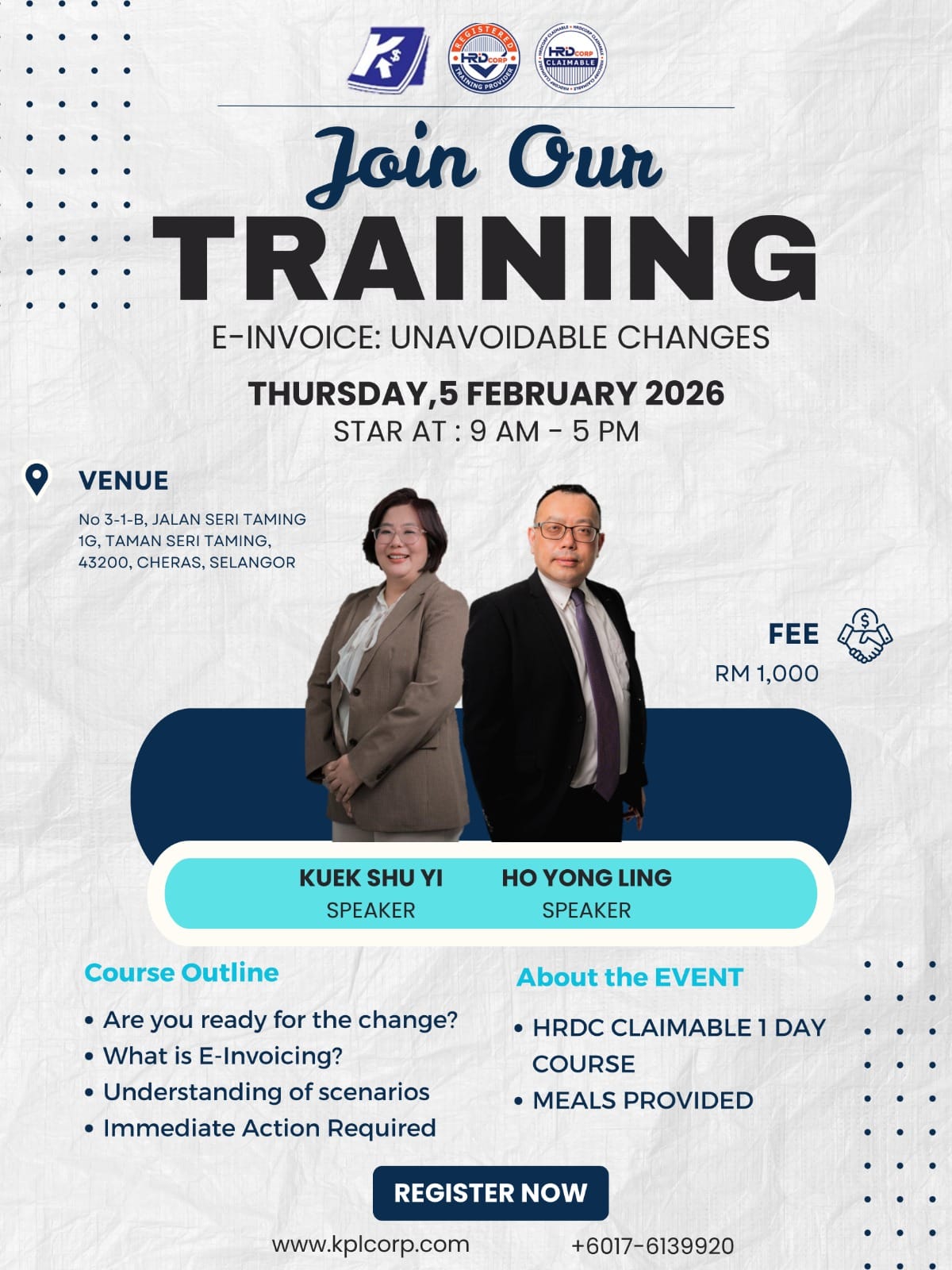 training-e-invoice-unavoidable-changes-webinar-in-february-2026