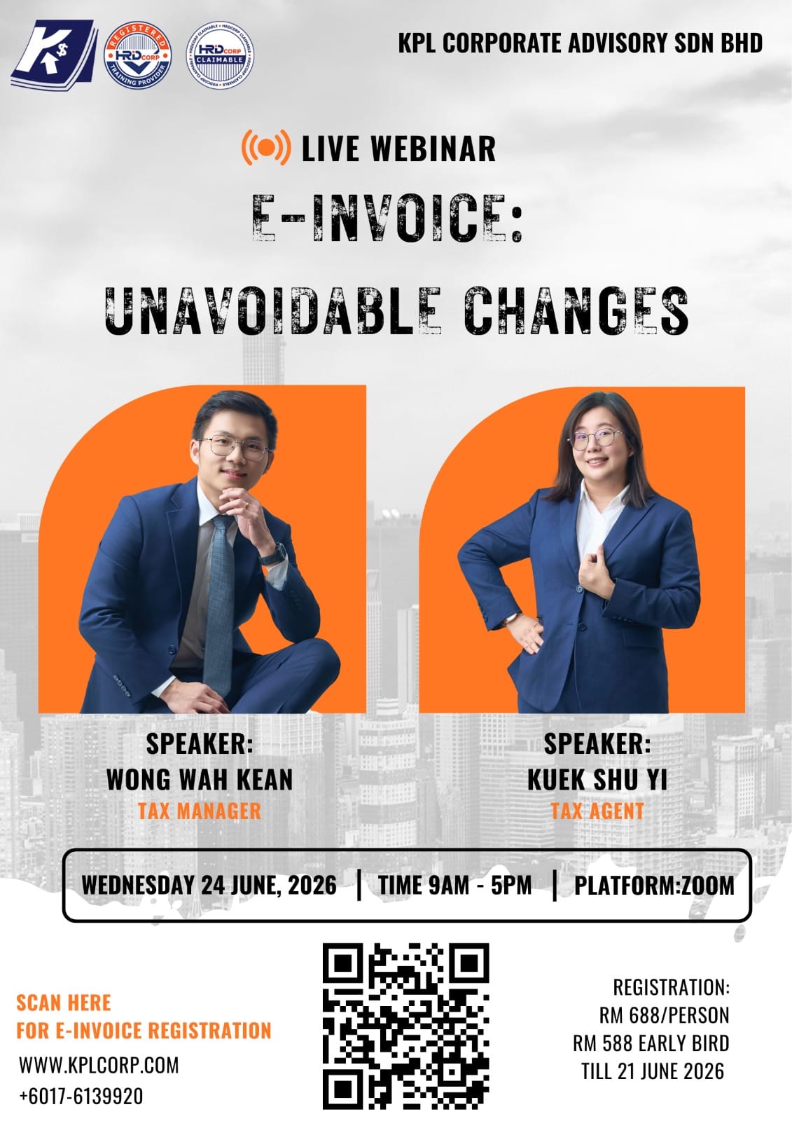 training-e-invoice-unavoidable-changes-webinar-in-june-2026