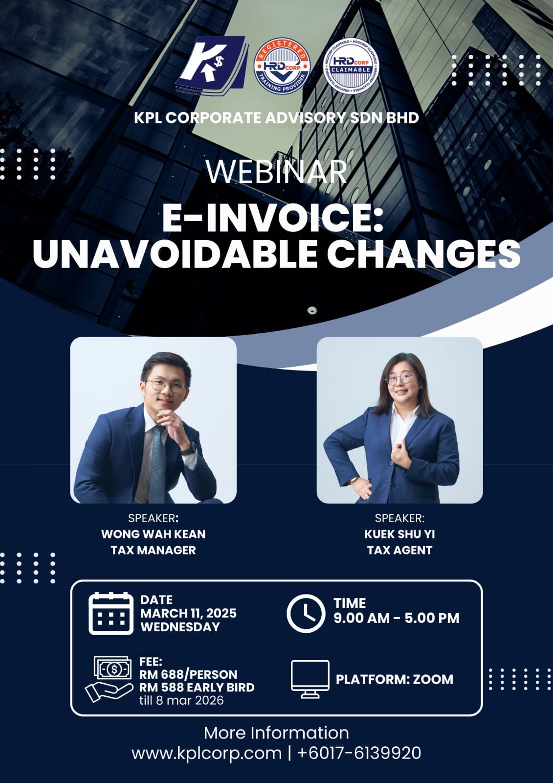 training-e-invoice-unavoidable-changes-webinar-in-march-2026-2