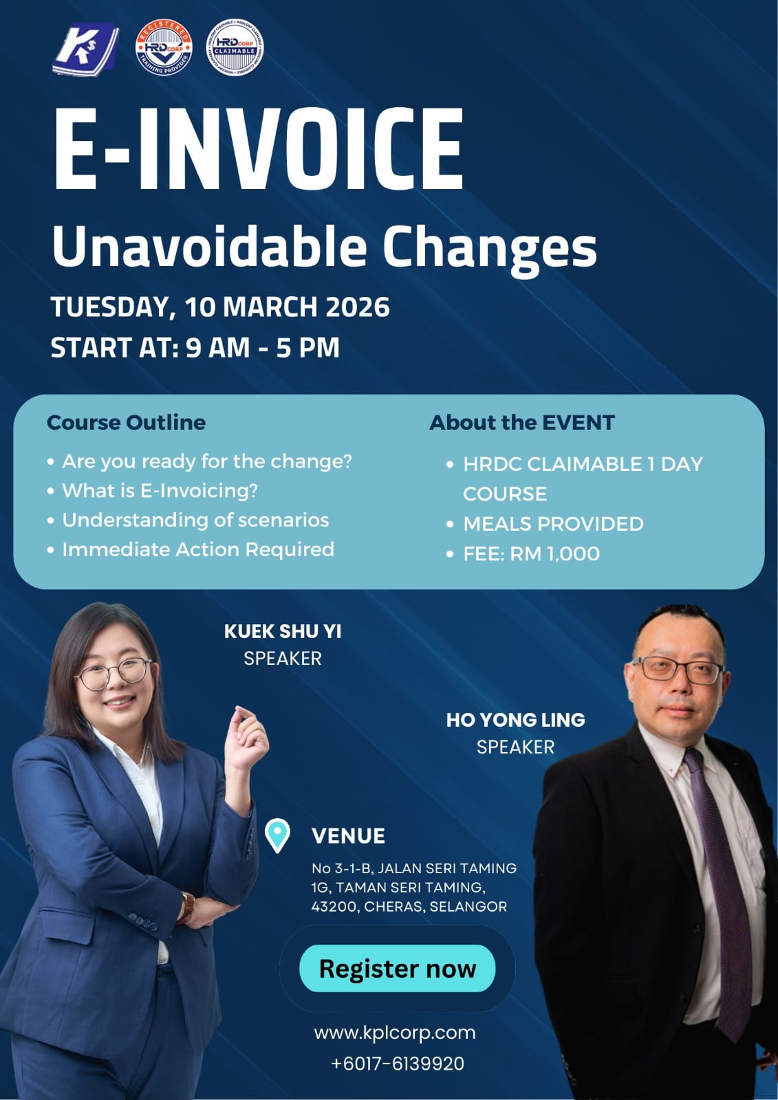 training-e-invoice-unavoidable-changes-webinar-in-march-2026